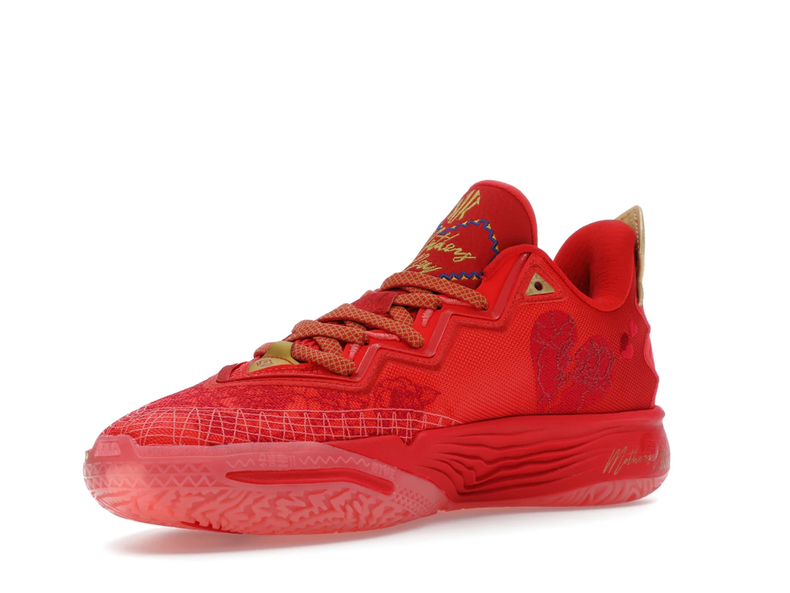 Anta Kai 2 Sneaker Room Mother's Day