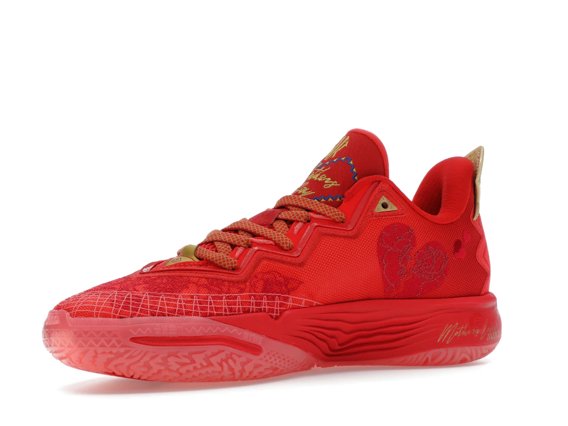 Anta Kai 2 Sneaker Room Mother's Day