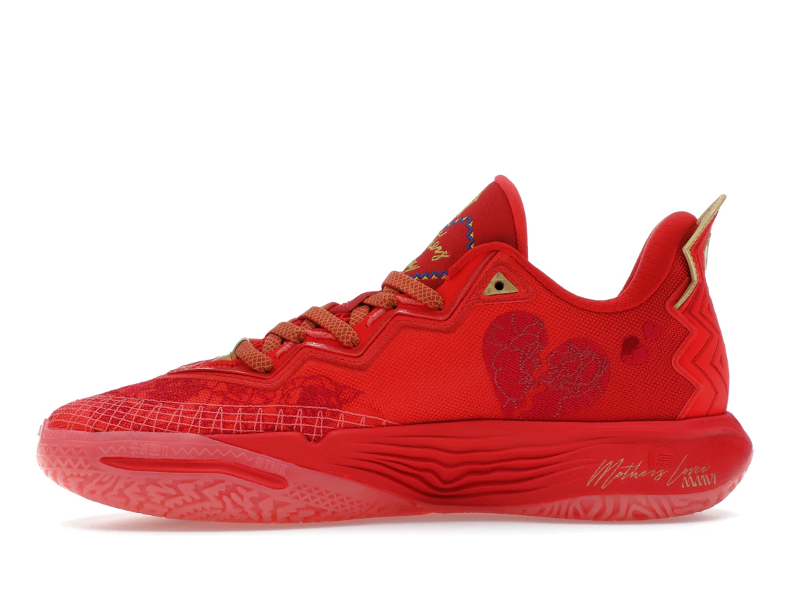 Anta Kai 2 Sneaker Room Mother's Day