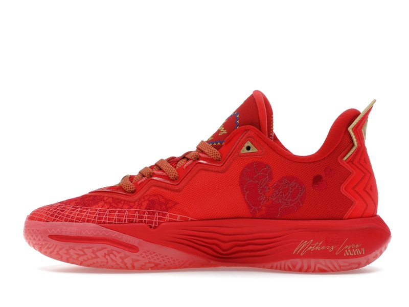 Anta Kai 2 Sneaker Room Mother's Day