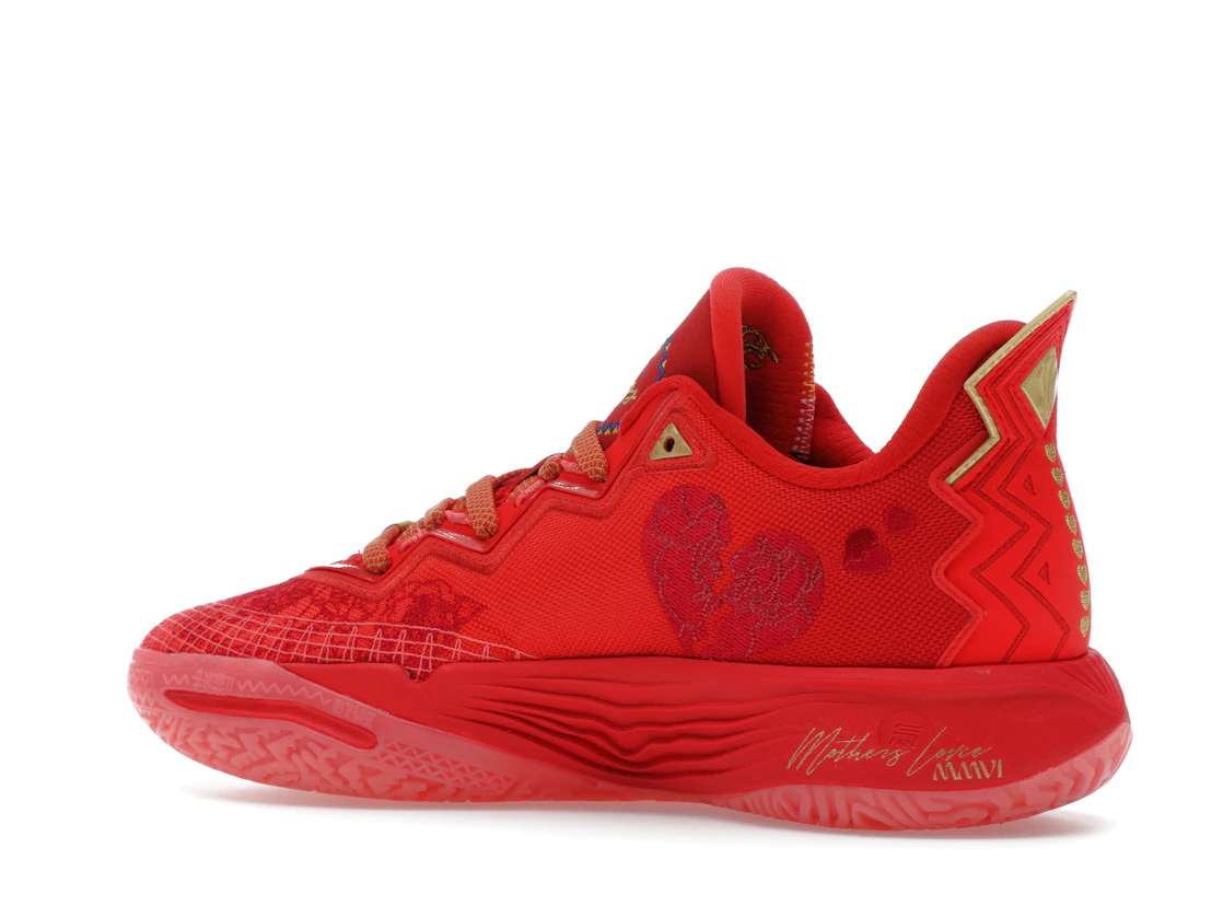 Anta Kai 2 Sneaker Room Mother's Day