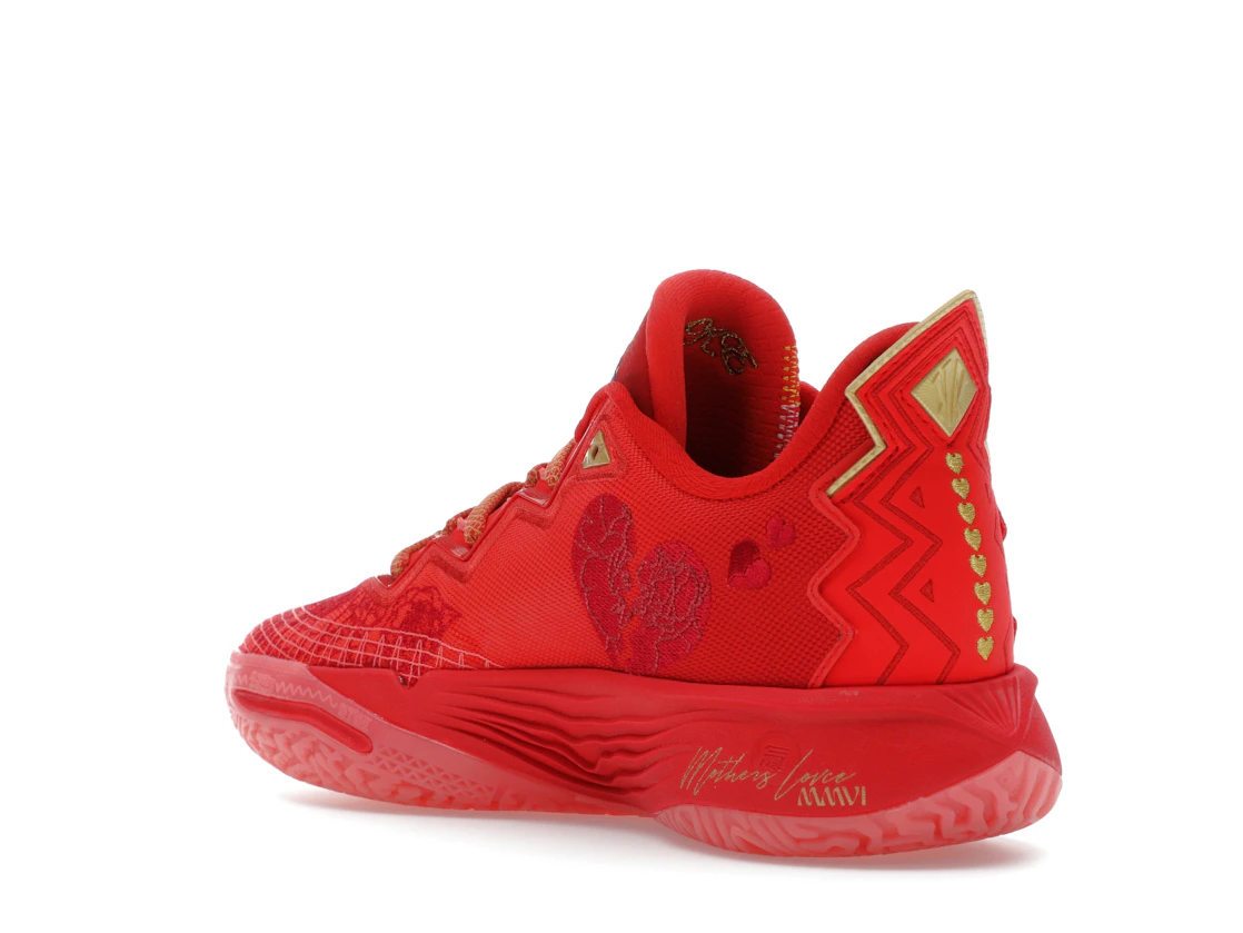 Anta Kai 2 Sneaker Room Mother's Day