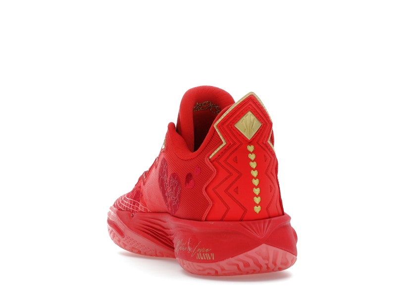 Anta Kai 2 Sneaker Room Mother's Day