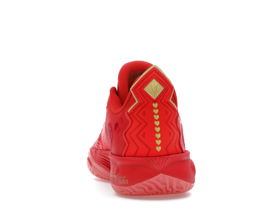 Anta Kai 2 Sneaker Room Mother's Day