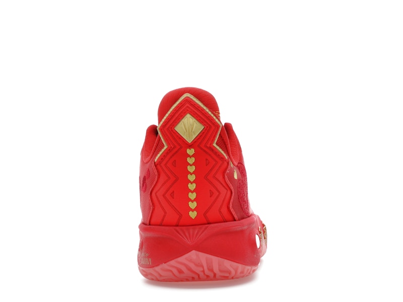 Anta Kai 2 Sneaker Room Mother's Day