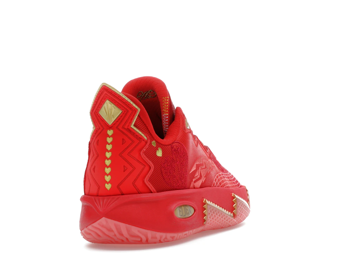 Anta Kai 2 Sneaker Room Mother's Day