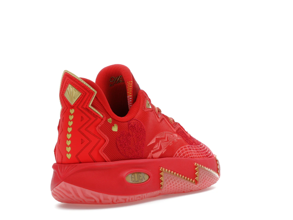 Anta Kai 2 Sneaker Room Mother's Day