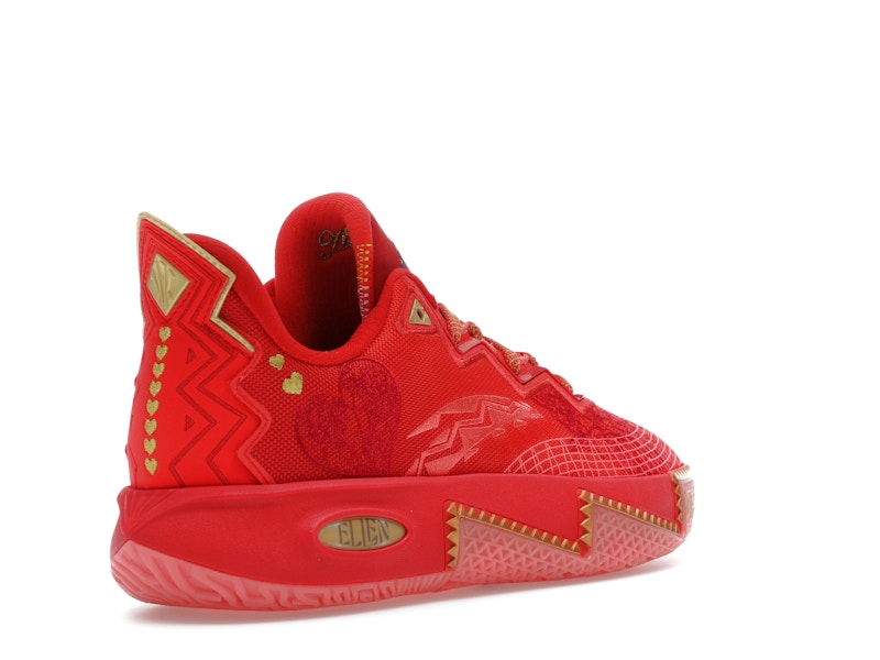 Anta Kai 2 Sneaker Room Mother's Day