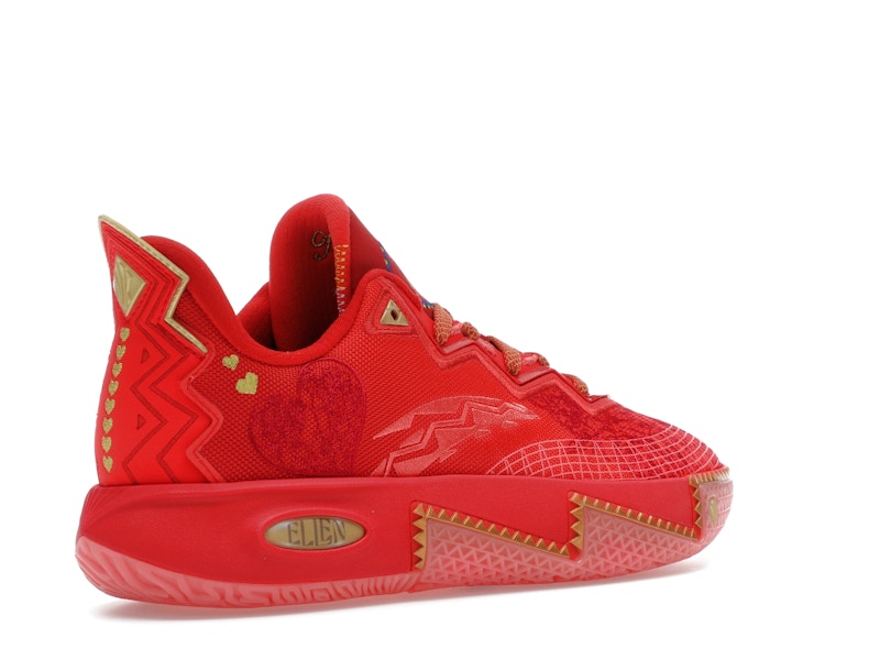 Anta Kai 2 Sneaker Room Mother's Day