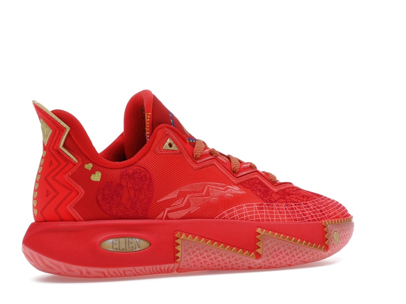 Anta Kai 2 Sneaker Room Mother's Day