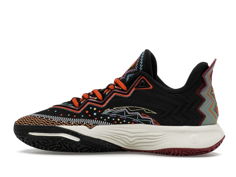 Anta Kai 2 Solar Return