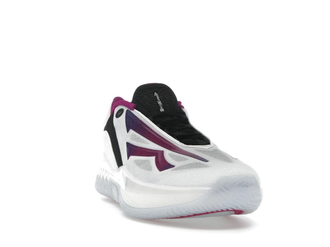 Anta Kai 2 Speed Butterfly Waltz