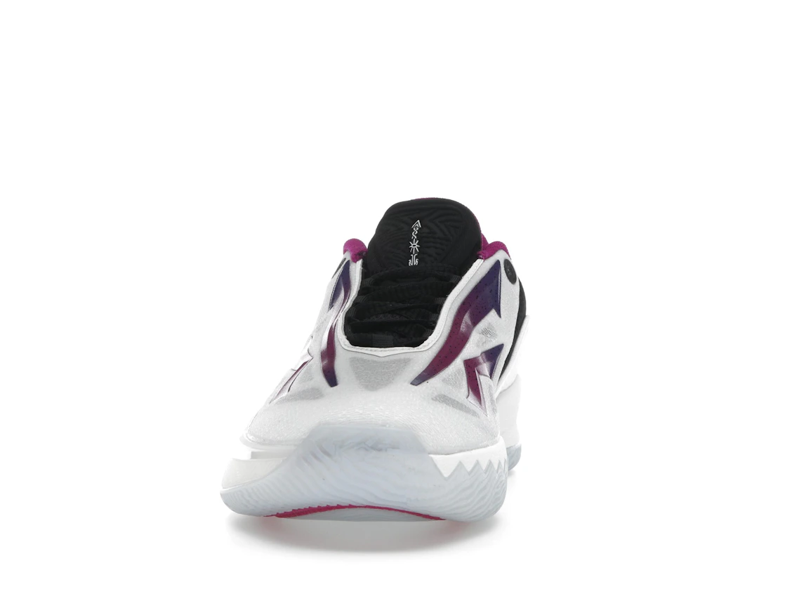 Anta Kai 2 Speed Butterfly Waltz