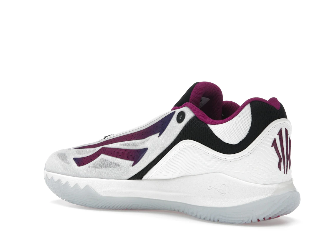 Anta Kai 2 Speed Butterfly Waltz