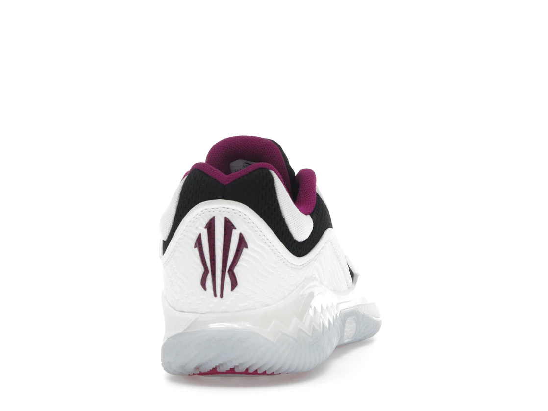 Anta Kai 2 Speed Butterfly Waltz