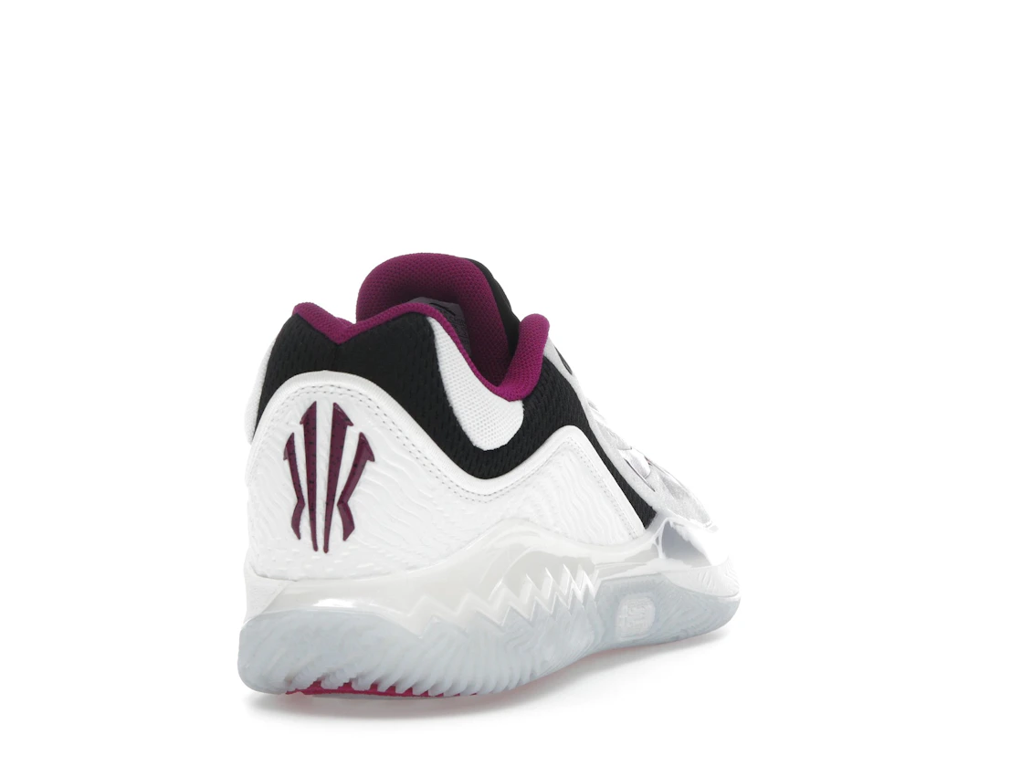 Anta Kai 2 Speed Butterfly Waltz