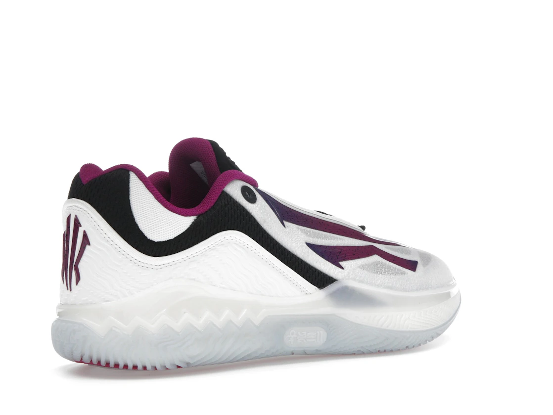 Anta Kai 2 Speed Butterfly Waltz