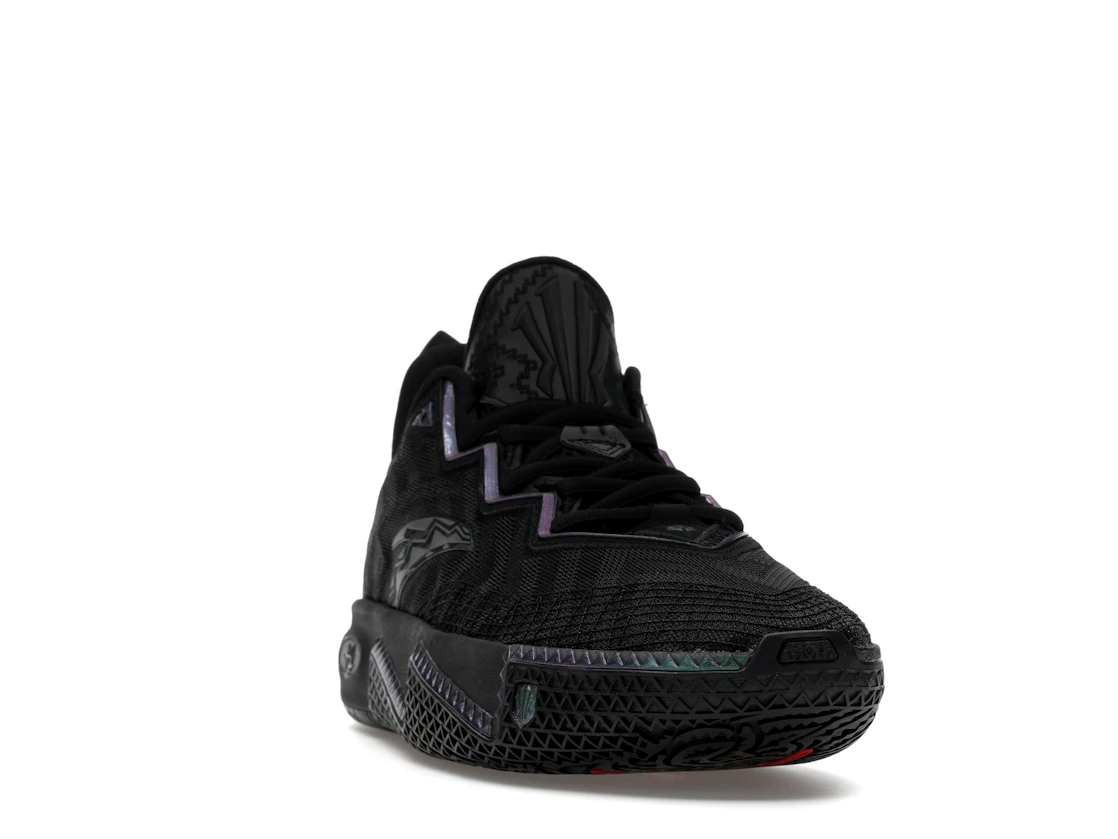 Anta Kai 2 Triple Black
