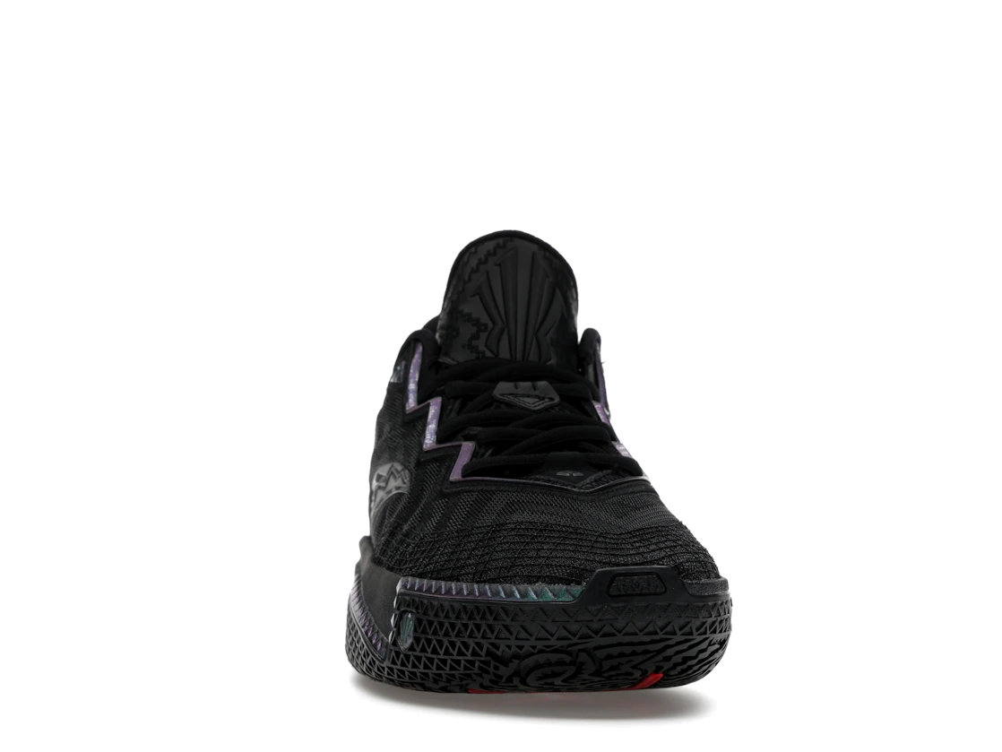 Anta Kai 2 Triple Black