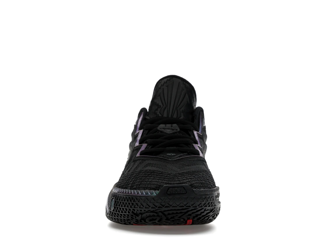 Anta Kai 2 Triple Black