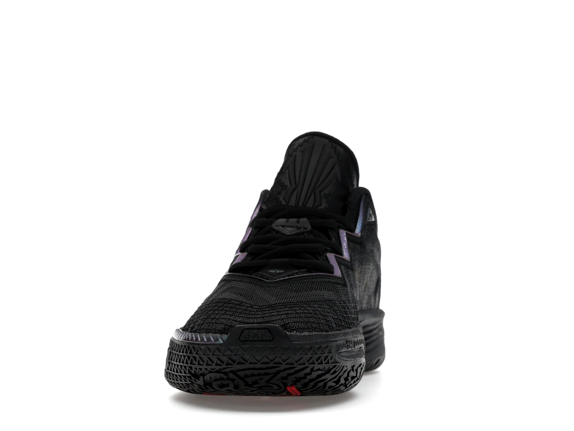 Anta Kai 2 Triple Black