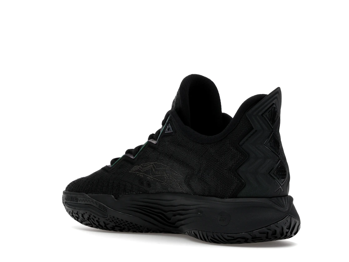 Anta Kai 2 Triple Black