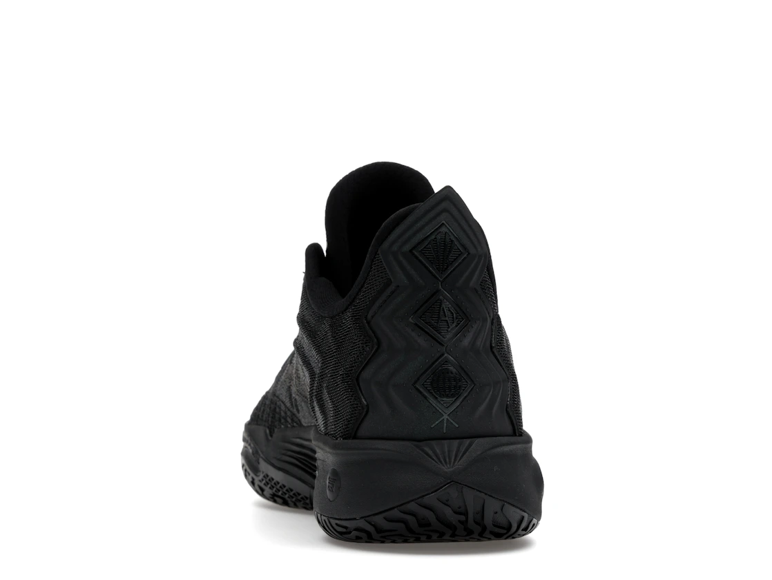 Anta Kai 2 Triple Black