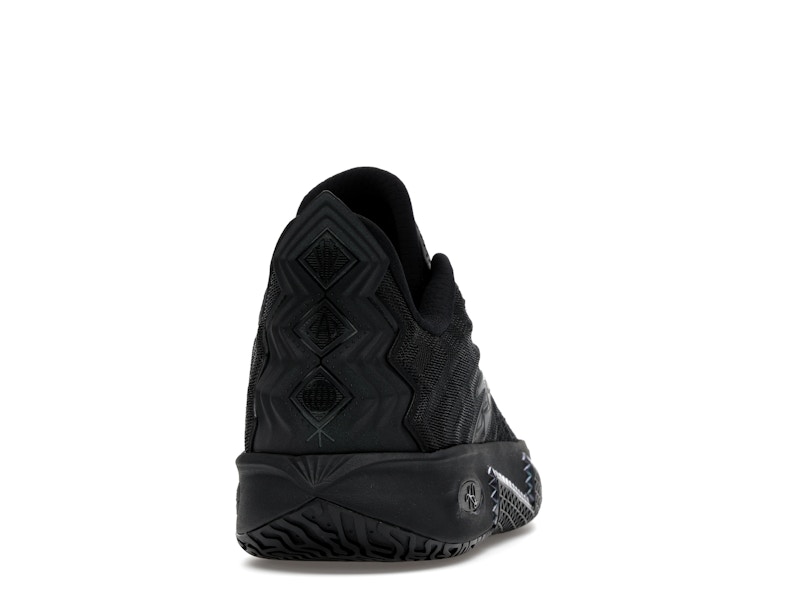 Anta Kai 2 Triple Black