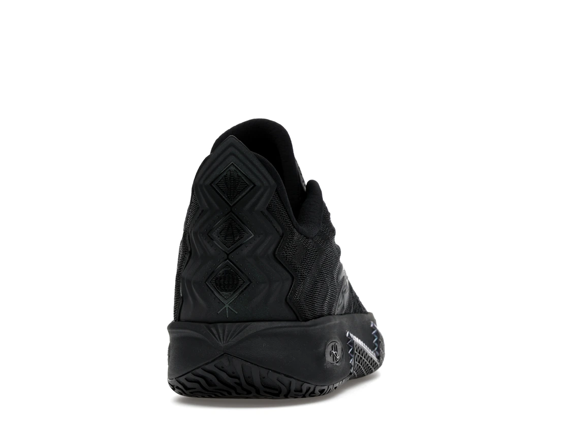 Anta Kai 2 Triple Black