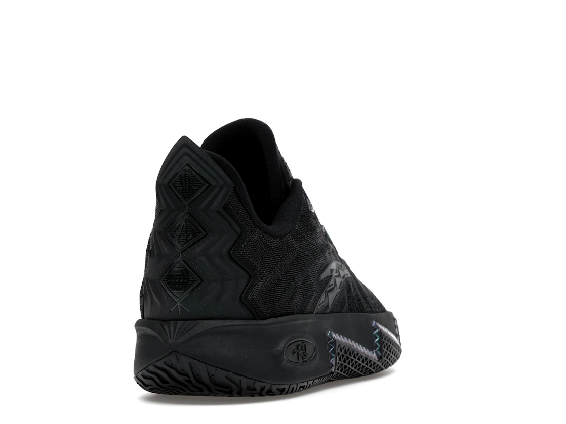 Anta Kai 2 Triple Black