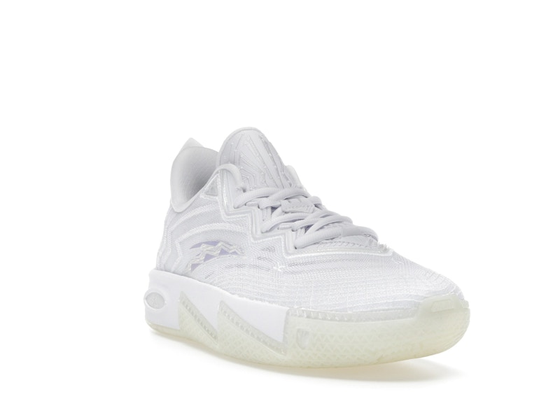 Anta Kai 2 White Phantom