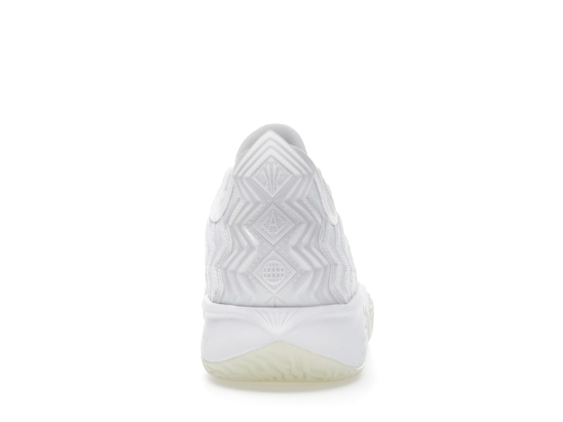 Anta Kai 2 White Phantom