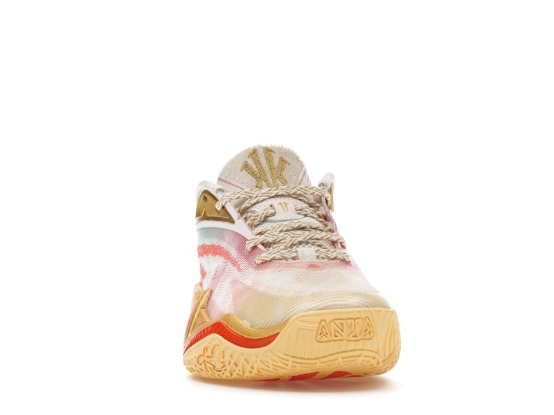 Anta Kai 3 Chinese New Year