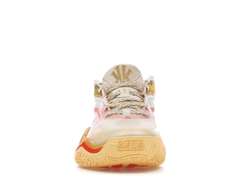 Anta Kai 3 Chinese New Year