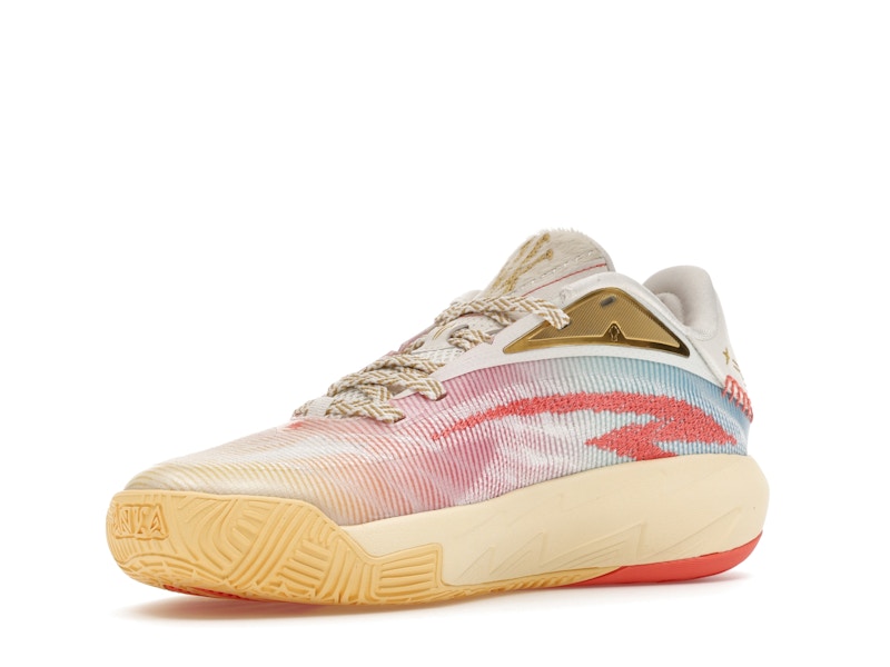 Anta Kai 3 Chinese New Year