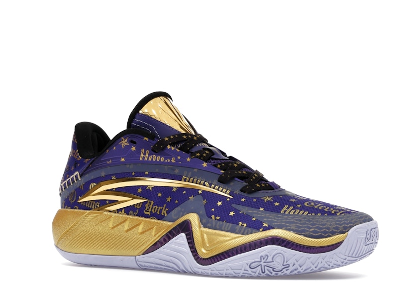 Anta Kai 3 KAI Mentality