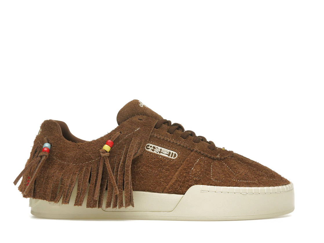 Anta Kai Hélà Chief Hélà