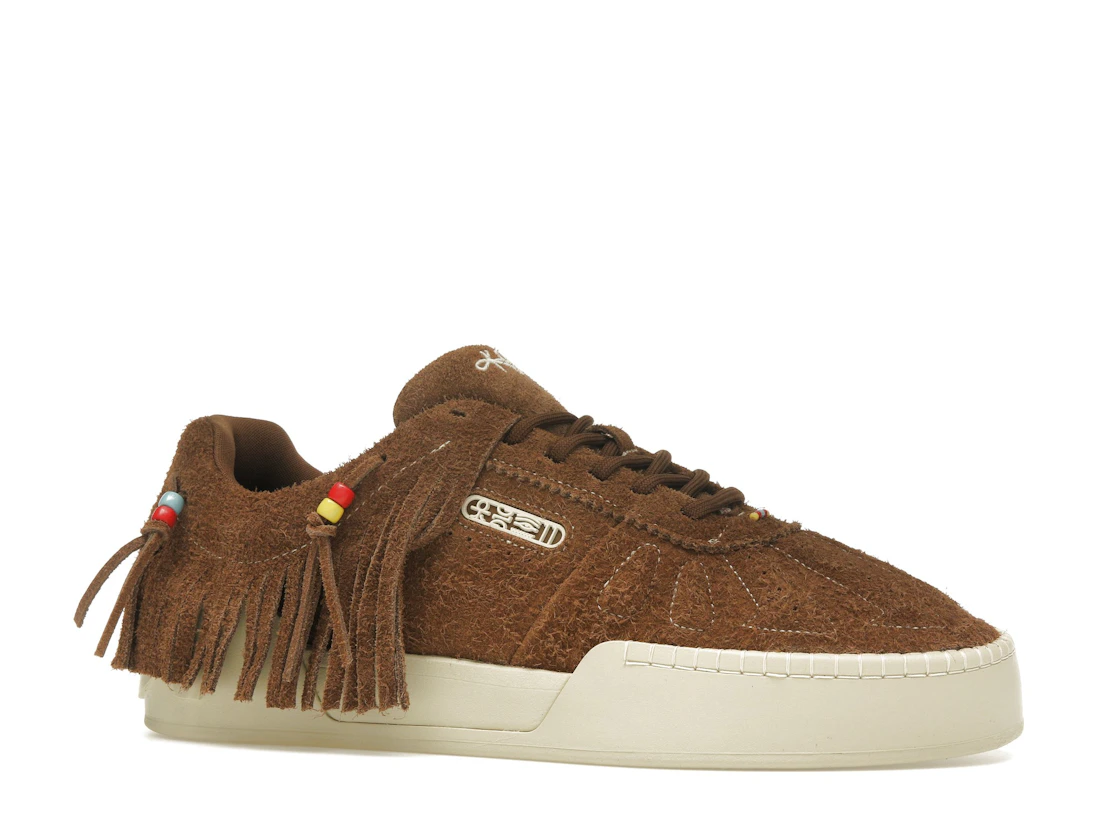 Anta Kai Hélà Chief Hélà