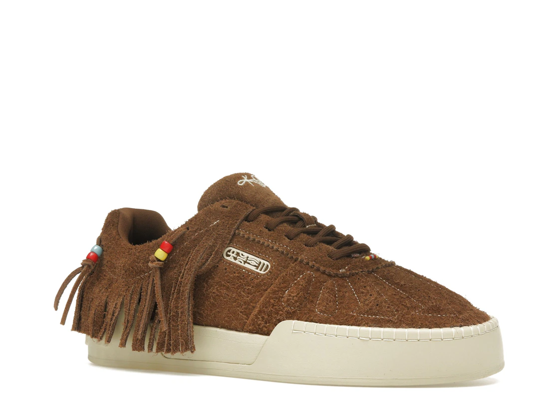 Anta Kai Hélà Chief Hélà