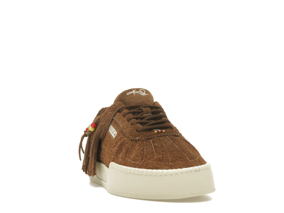 Anta Kai Hélà Chief Hélà