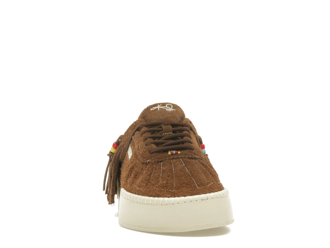 Anta Kai Hélà Chief Hélà