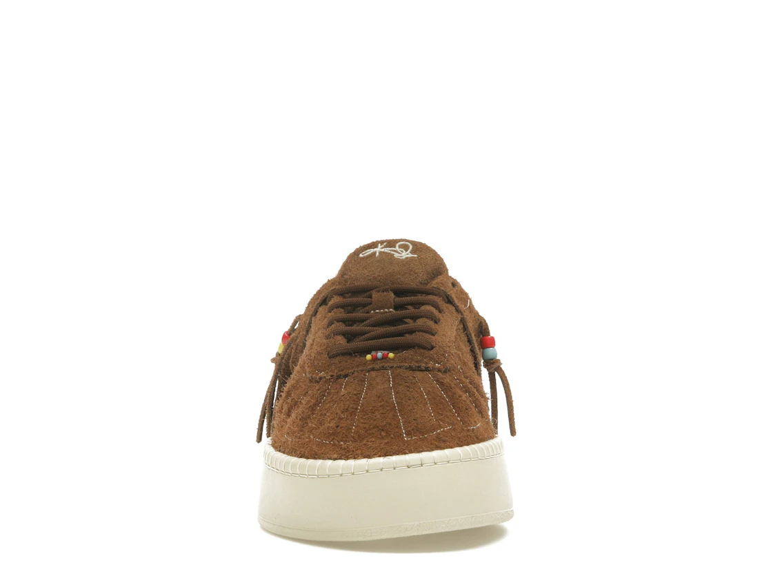 Anta Kai Hélà Chief Hélà