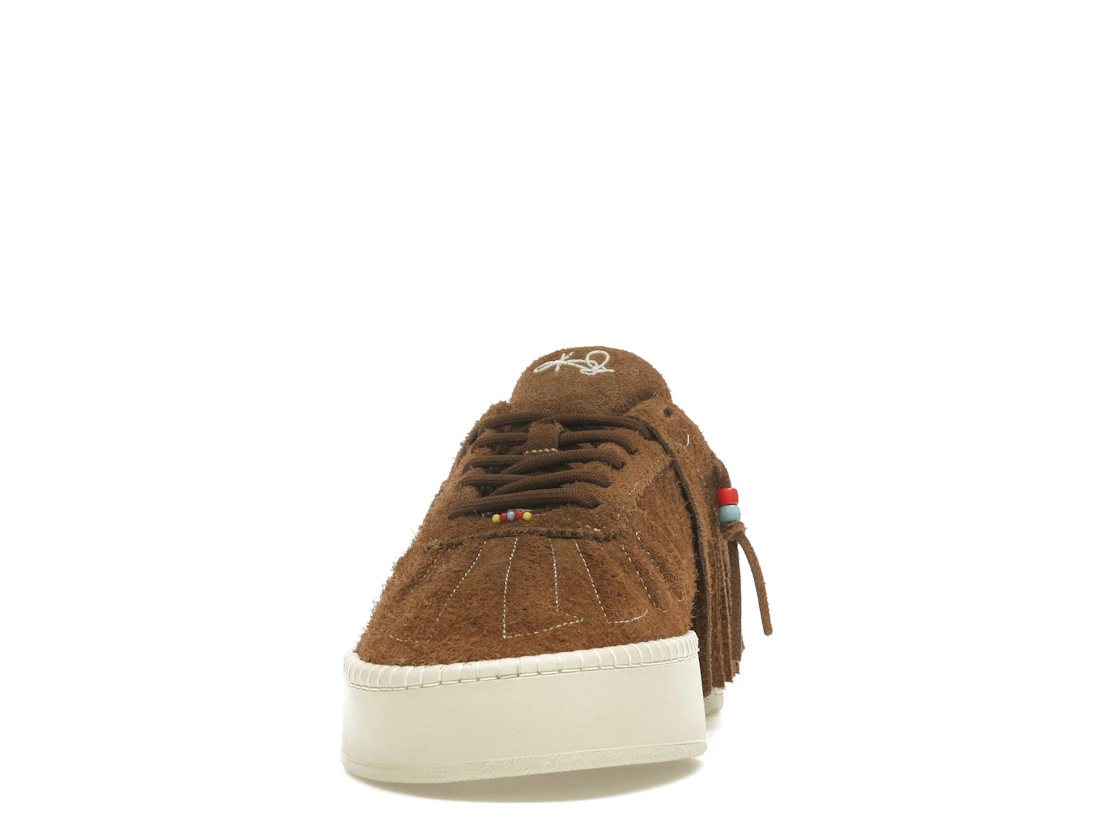 Anta Kai Hélà Chief Hélà