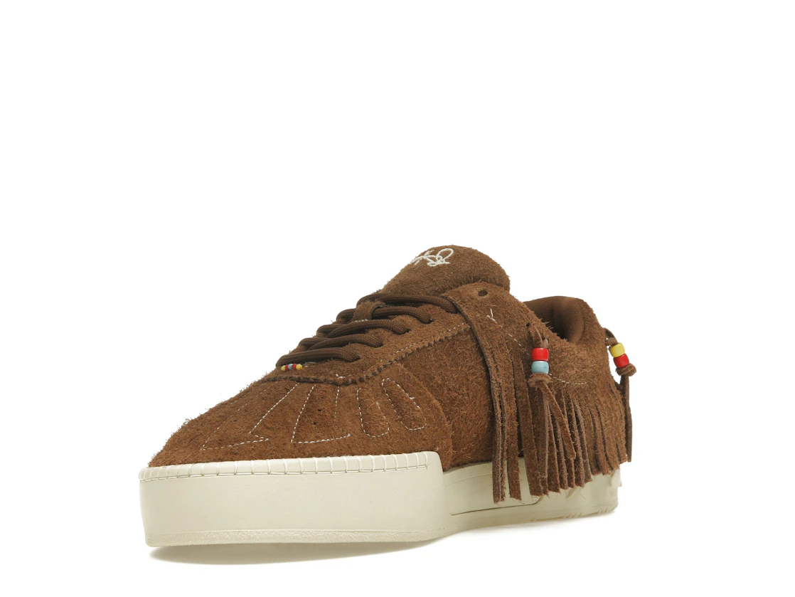 Anta Kai Hélà Chief Hélà