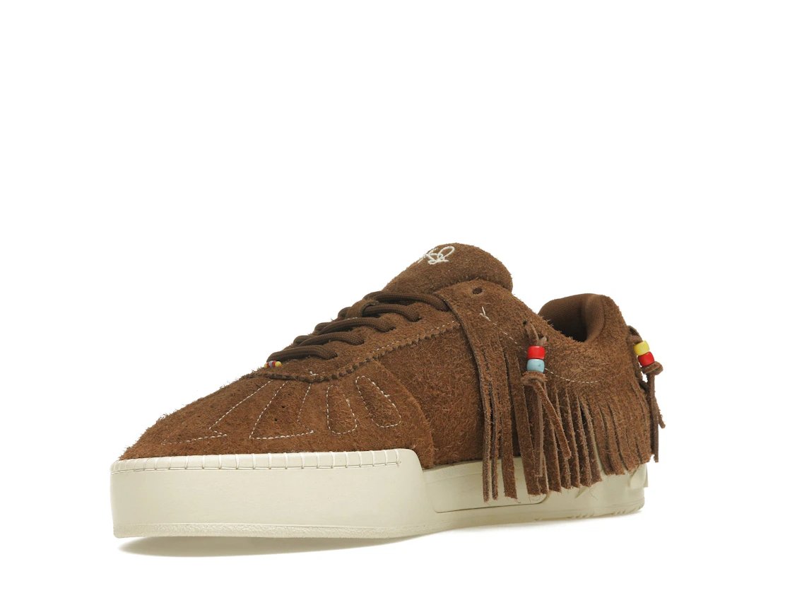 Anta Kai Hélà Chief Hélà