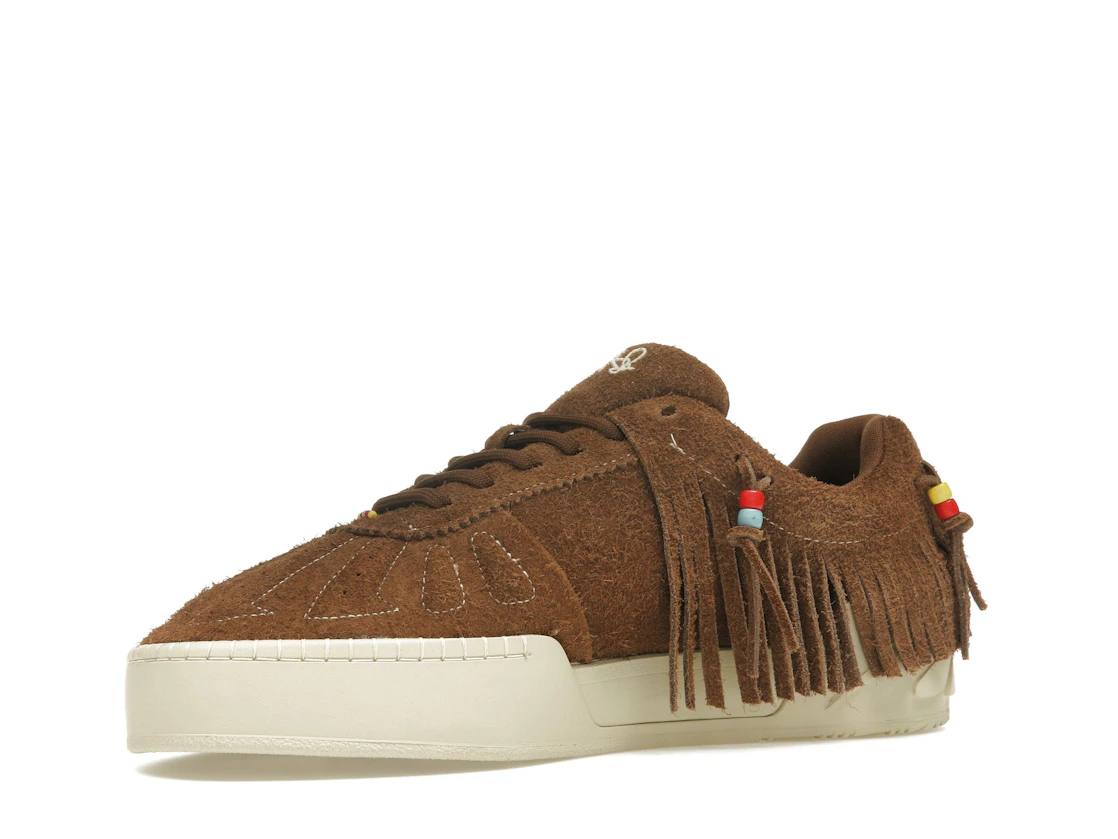 Anta Kai Hélà Chief Hélà