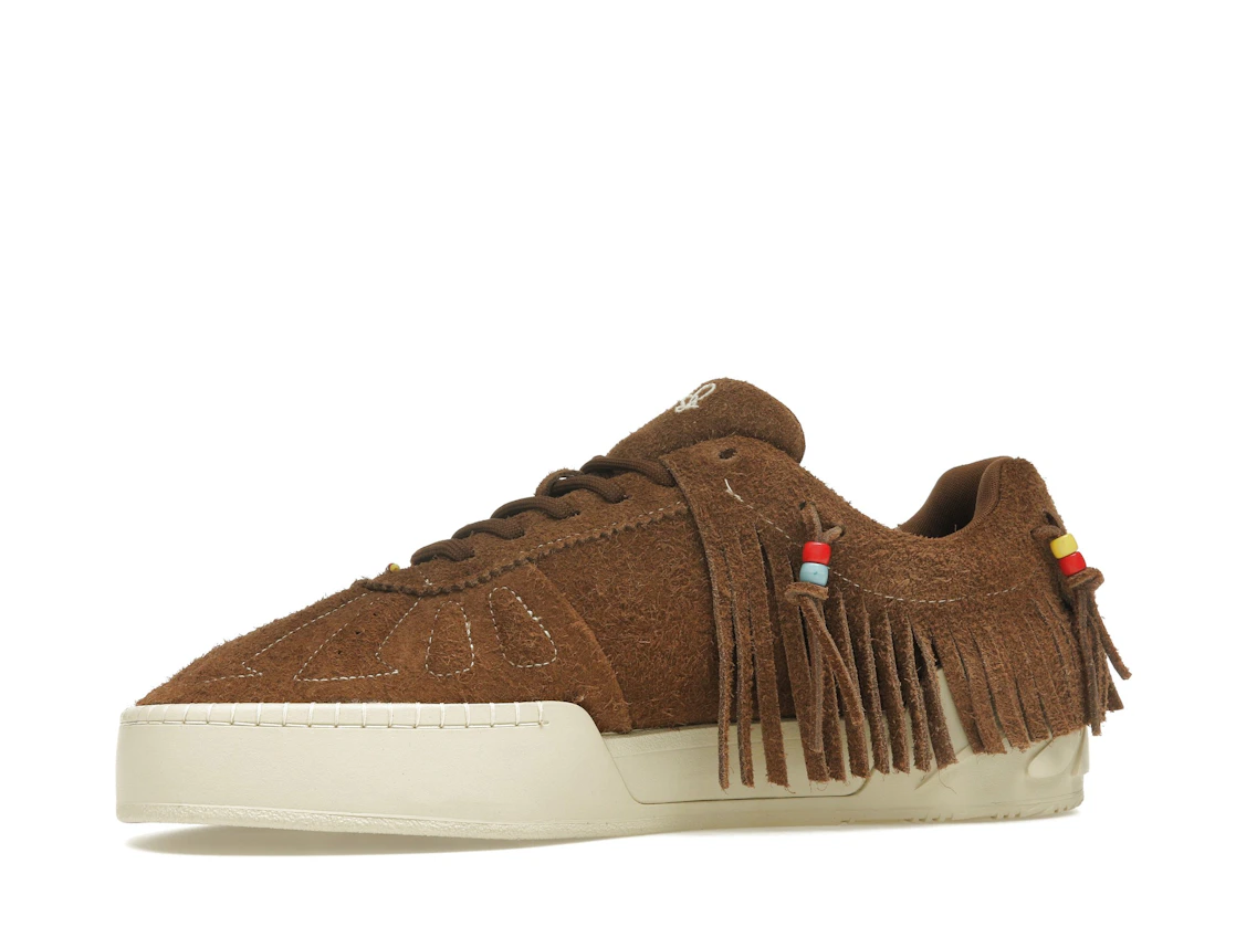 Anta Kai Hélà Chief Hélà