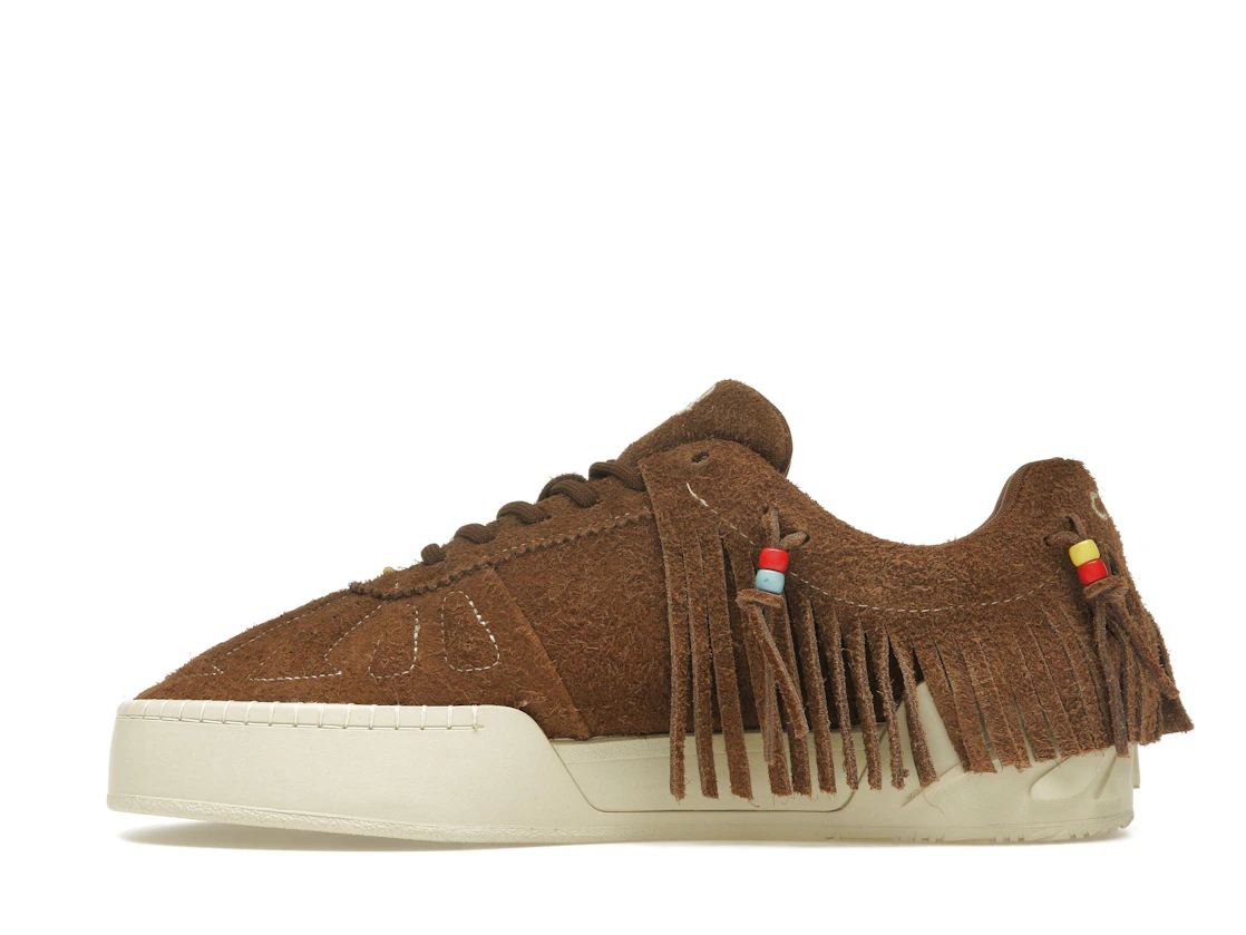 Anta Kai Hélà Chief Hélà