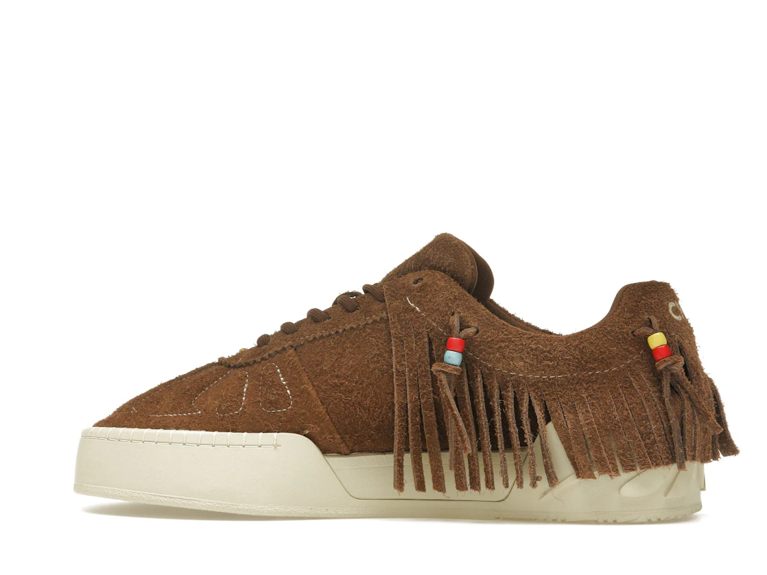 Anta Kai Hélà Chief Hélà