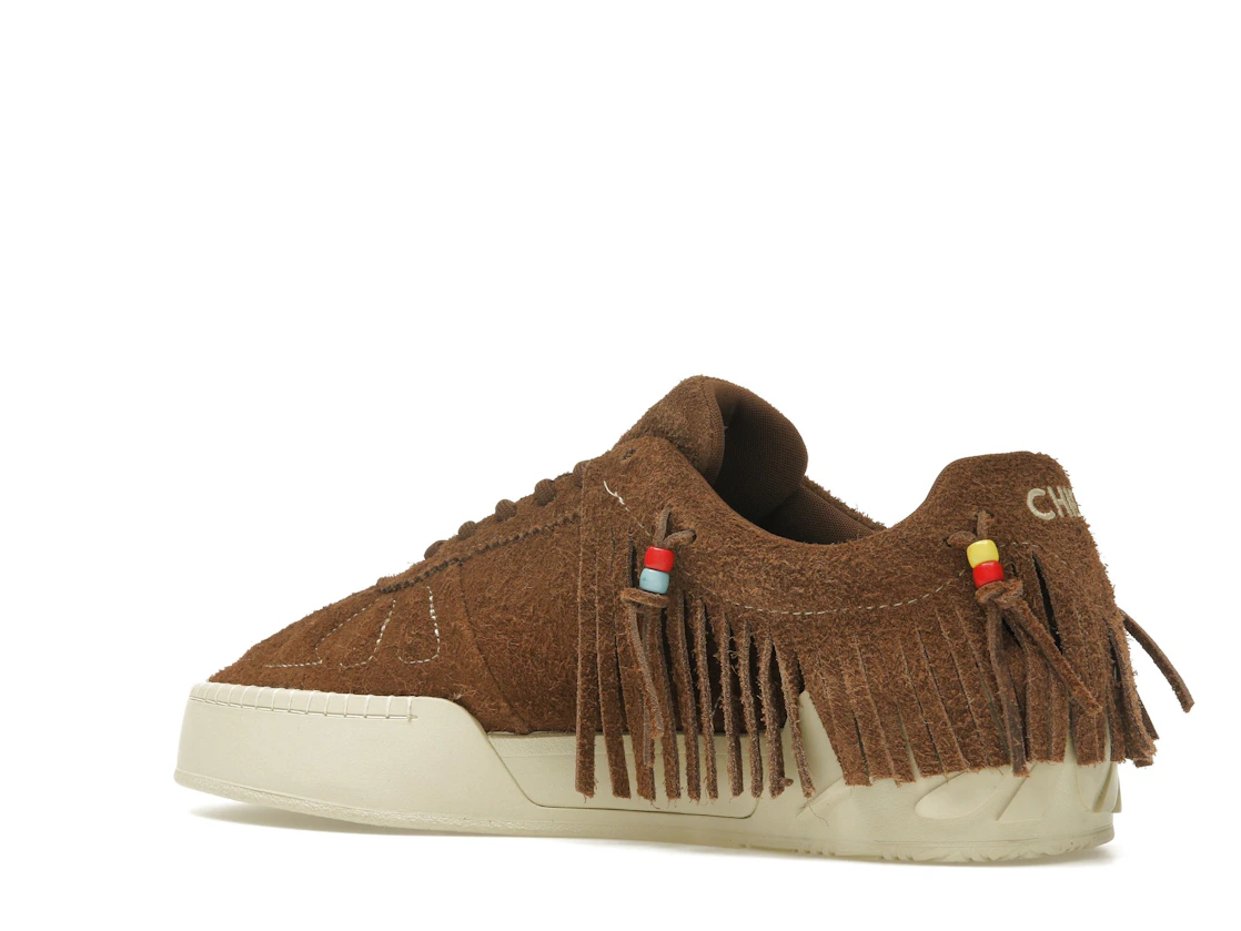 Anta Kai Hélà Chief Hélà